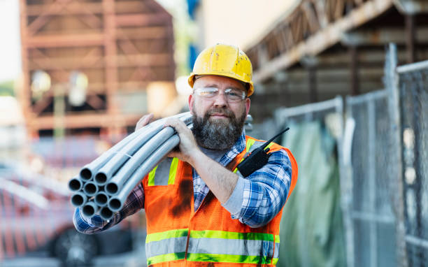 Best Emergency Plumber  in Massanutten, VA