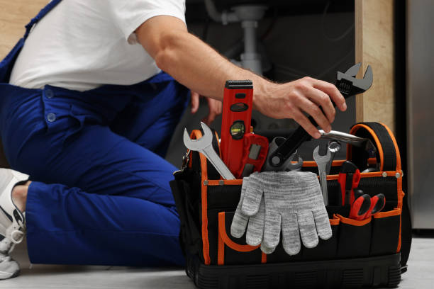 Best Affordable Plumbing Services  in Massanutten, VA