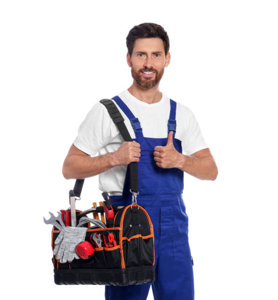Best Water Leak Repair  in Massanutten, VA