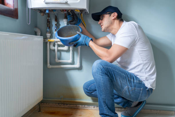 Massanutten, VA Plumbing Company