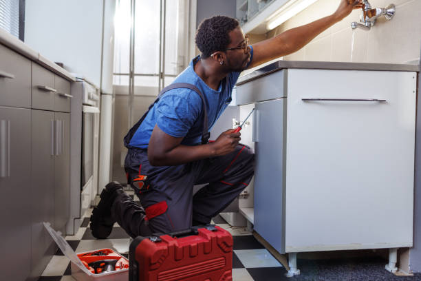 Best Boilers & Radiators  in Massanutten, VA